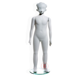 Zeige Details für Kinderfigur Heidi Bild von Kinderfigur Heidi