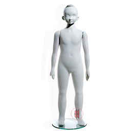 Zeige Details für Kinderfigur Justin Bild von Kinderfigur Justin