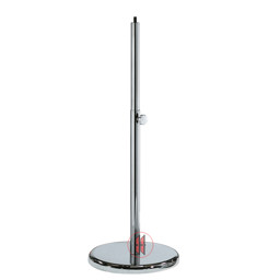 Zeige Details für Ständer f. Kinder-Energy-Line-Büste Bild von Ständer f. Kinder-Energy-Line-Büste