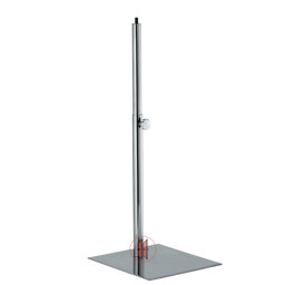 Zeige Details für Ständer f. Kinder-Energy-Line-Büste Bild von Ständer f. Kinder-Energy-Line-Büste