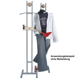 Zeige Details für Dekorationsfigur Kid Bild von Dekorationsfigur Kid