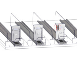 Zeige Details für Bestückungsset Speichermedien Bild von Bestückungsset Speichermedien