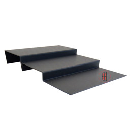 Zeige Details für Thekentreppe Bild von Thekentreppe