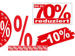 Zeige Produkte für Kategorie Ankleber  %-Zahlen &- Zeichen Bild für Kategorie Ankleber  %-Zahlen &- Zeichen