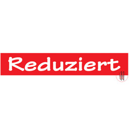 Bild von Ankleber Reduziert