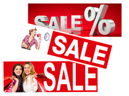 Zeige Produkte für Kategorie Ankleber SALE Bild für Kategorie Ankleber SALE