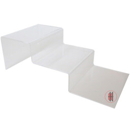 Zeige Details für Dekorationstreppe Bild von Dekorationstreppe