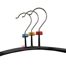 Zeige Details für Größenreiter MBII (25 Stück) Bild von Größenreiter MBII (25 Stück)