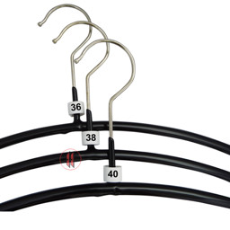 Zeige Details für Mini-Größenreiter (100 Stück) Bild von Mini-Größenreiter (100 Stück)