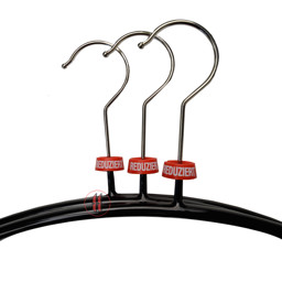 Zeige Details für Marketingreiter Reduziert (25 Stück) Bild von Marketingreiter Reduziert (25 Stück)