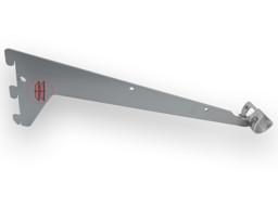 Zeige Details für Konfektionsträger T25 lackiert Bild von Konfektionsträger T25 lackiert