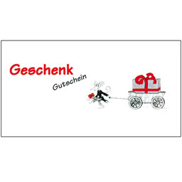 Zeige Details für Geschenkgutscheine Maus (20 Stück) Bild von Geschenkgutscheine Maus (20 Stück)