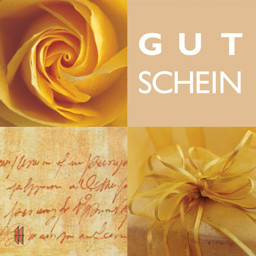 Zeige Details für Geschenkgutscheine Yellow Rose (12 Stück) Bild von Geschenkgutscheine Yellow Rose (12 Stück)