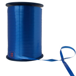 Zeige Details für Polyband 5mm 500mtr. Bild von Polyband 5mm 500mtr.