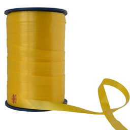 Zeige Details für Polyband 10mm 250mtr. Bild von Polyband 10mm 250mtr.