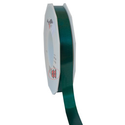 Zeige Details für Polyband 15mm 91mtr. Bild von Polyband 15mm 91mtr.