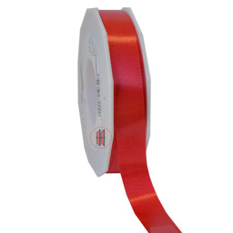 Zeige Details für Polyband 25mm 91mtr. Bild von Polyband 25mm 91mtr.