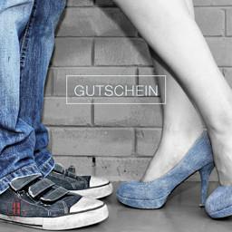 Zeige Details für Geschenkgutscheine Damen&Herren Bild von Geschenkgutscheine Damen&Herren