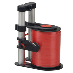 Zeige Details für Bandabroller Bild von Bandabroller