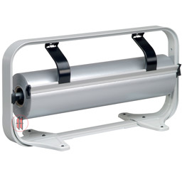 Zeige Details für Tischabroller Standard Bild von Tischabroller Standard