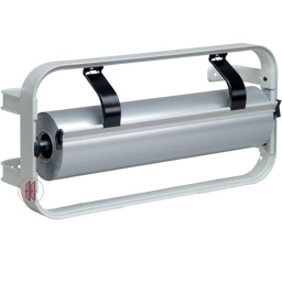 Zeige Details für  Wandabroller Standard Bild von  Wandabroller Standard