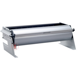 Zeige Details für Tischabroller Zac Bild von Tischabroller Zac