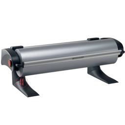 Zeige Details für Tischabroller Vario Bild von Tischabroller Vario