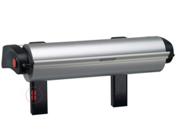 Zeige Details für Aufsatzabroller Vario  Bild von Aufsatzabroller Vario