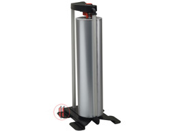 Zeige Details für Standabroller Vario Bild von Standabroller Vario