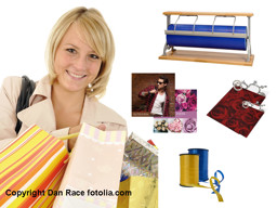 Zeige Produkte für Kategorie Verpacken Bild für Kategorie Verpacken