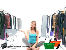 Zeige Produkte für Kategorie Warenständer Bild für Kategorie Warenständer