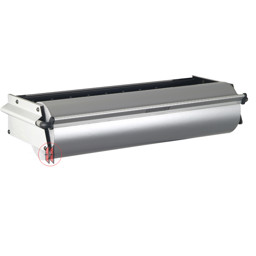 Zeige Details für Wandabroller Zac Bild von Wandabroller Zac