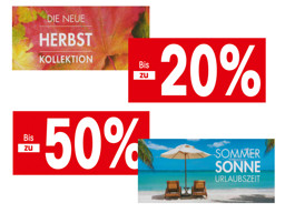 Zeige Produkte für Kategorie Papier-Streifen Bild für Kategorie Papier-Streifen