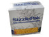 Bild von Sizzle Pak 40 Liter/1,25 Kg