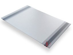 Zeige Details für C-Hülle mit Magnet A4 Bild von C-Hülle mit Magnet A4