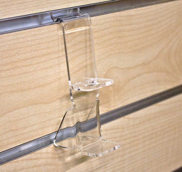 Zeige Details für Halter f. elektronische Zigaretten Bild von Halter f. elektronische Zigaretten