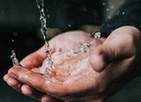 Zeige Produkte für Kategorie Corona-Schutz Bild für Kategorie Corona-Schutz