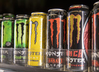 Zeige Produkte für Kategorie Warenvorschub für Softdrinks bis 0,7 l Bild für Kategorie Warenvorschub für Softdrinks bis 0,7 l