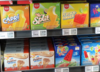 Zeige Produkte für Kategorie Warenvorschub für Eis Familen- & Multipacks Bild für Kategorie Warenvorschub für Eis Familen- & Multipacks