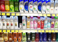 Zeige Produkte für Kategorie Warenvorschub für Haarpflege Bild für Kategorie Warenvorschub für Haarpflege