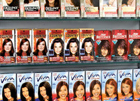 Zeige Produkte für Kategorie Warenvorschub für Haarcoloration Bild für Kategorie Warenvorschub für Haarcoloration