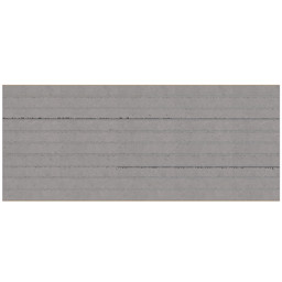 Zeige Details für Lamellenwand B2430 H1018 inkl. Aluprofile Bild von Lamellenwand B2430 H1018 inkl. Aluprofile