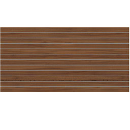Zeige Details für Lamellenwand B2430 H1210 inkl. Aluprofile Bild von Lamellenwand B2430 H1210 inkl. Aluprofile
