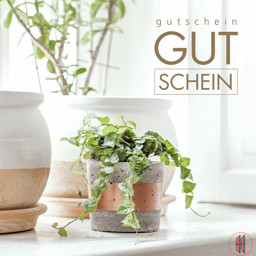 Zeige Details für Geschenkgutscheine Blumen Deko Bild von Geschenkgutscheine Blumen Deko
