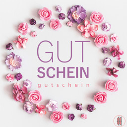 Zeige Details für Geschenkgutscheine Blumen Kreis Bild von Geschenkgutscheine Blumen Kreis