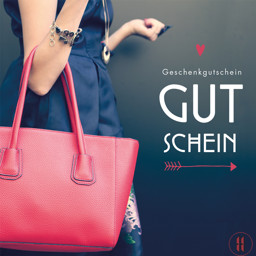 Zeige Details für Geschenkgutscheine Einkauf Frau Bild von Geschenkgutscheine Einkauf Frau