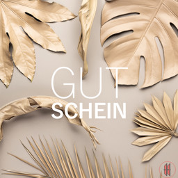 Zeige Details für Geschenkgutscheine Herbstblätter Bild von Geschenkgutscheine Herbstblätter