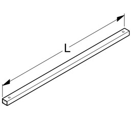 Zeige Details für Verbindungsrohr Bild von Verbindungsrohr
