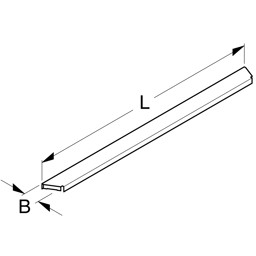 Zeige Details für Gondelabdeckung 45° Ecke Bild von Gondelabdeckung 45° Ecke