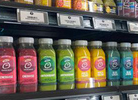 Zeige Produkte für Kategorie Warenvorschub für Smoothies bis 0,5l Bild für Kategorie Warenvorschub für Smoothies bis 0,5l